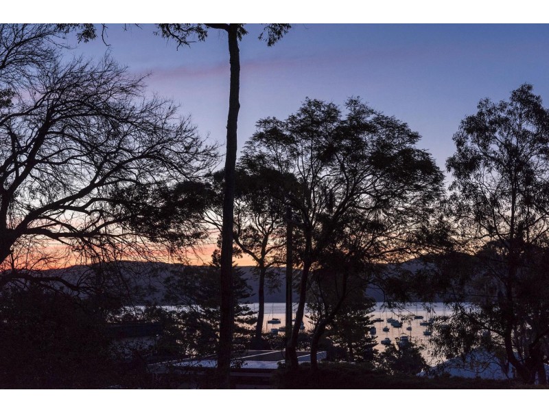 115 Hudson Parade, Avalon Beach NSW 2107