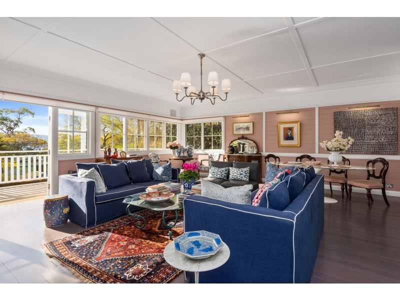 115 Hudson Parade, Avalon Beach NSW 2107