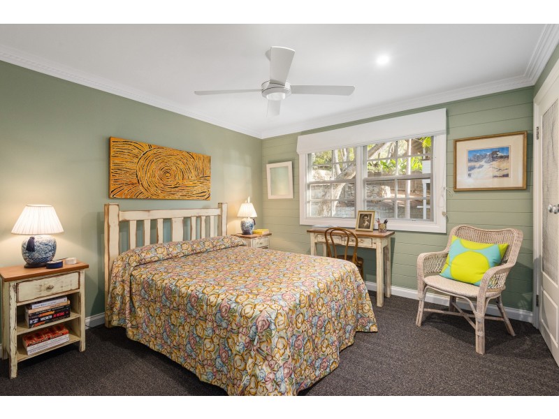 115 Hudson Parade, Avalon Beach NSW 2107