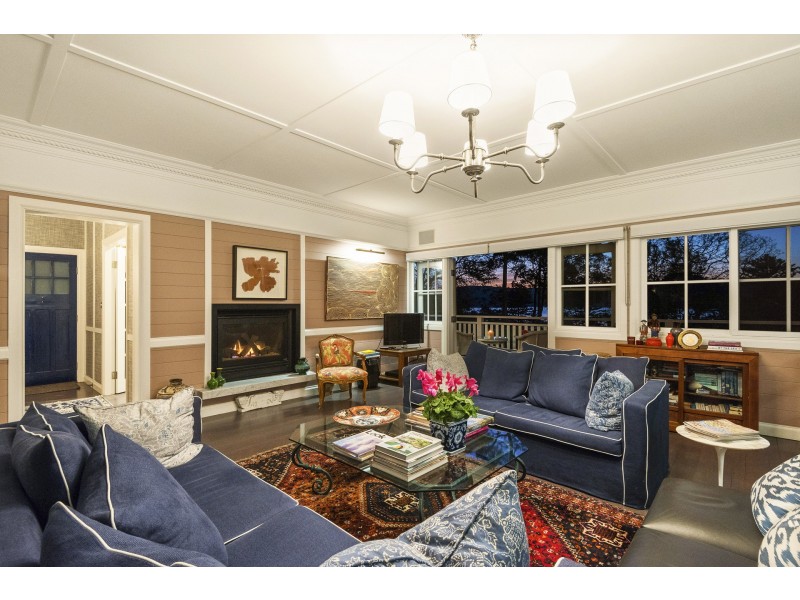 115 Hudson Parade, Avalon Beach NSW 2107