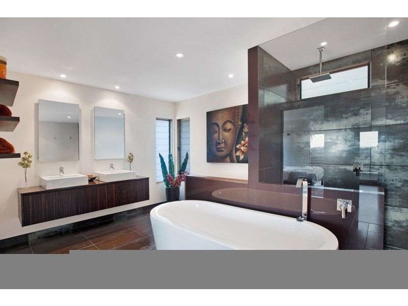 5 Bilwara Avenue, Bilgola Plateau NSW 2107