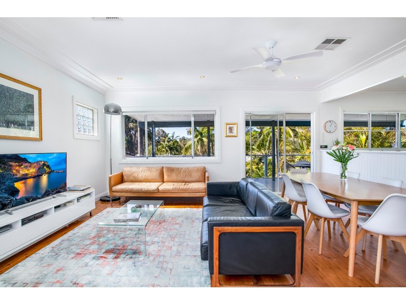 562 Barrenjoey Road, Avalon NSW 2107