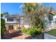 562 Barrenjoey Road, Avalon NSW 2107
