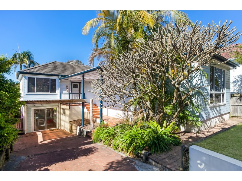 562 Barrenjoey Road, Avalon NSW 2107