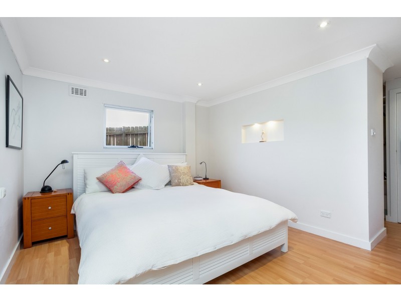 562 Barrenjoey Road, Avalon NSW 2107