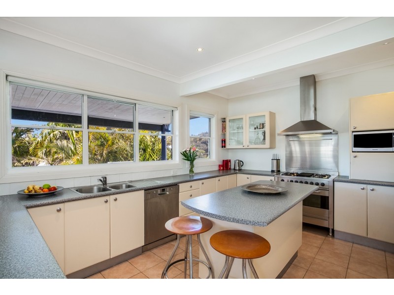 562 Barrenjoey Road, Avalon NSW 2107
