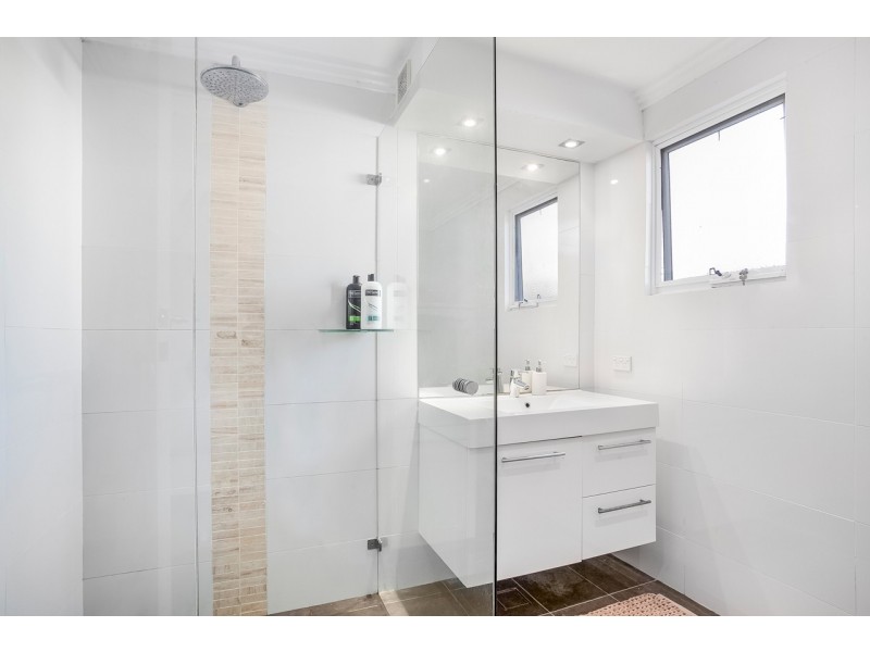 562 Barrenjoey Road, Avalon NSW 2107