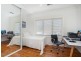562 Barrenjoey Road, Avalon NSW 2107