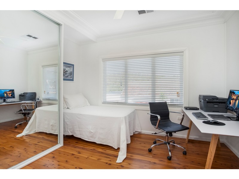 562 Barrenjoey Road, Avalon NSW 2107