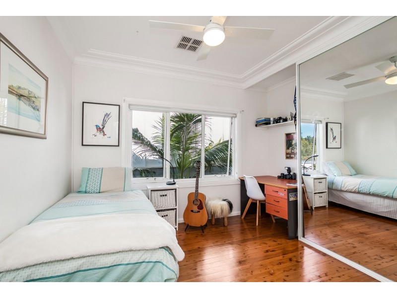 562 Barrenjoey Road, Avalon NSW 2107