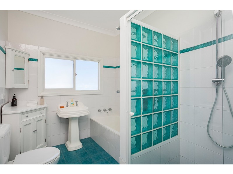 562 Barrenjoey Road, Avalon NSW 2107