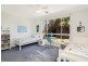 562 Barrenjoey Road, Avalon NSW 2107