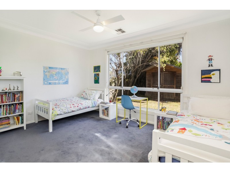 562 Barrenjoey Road, Avalon NSW 2107