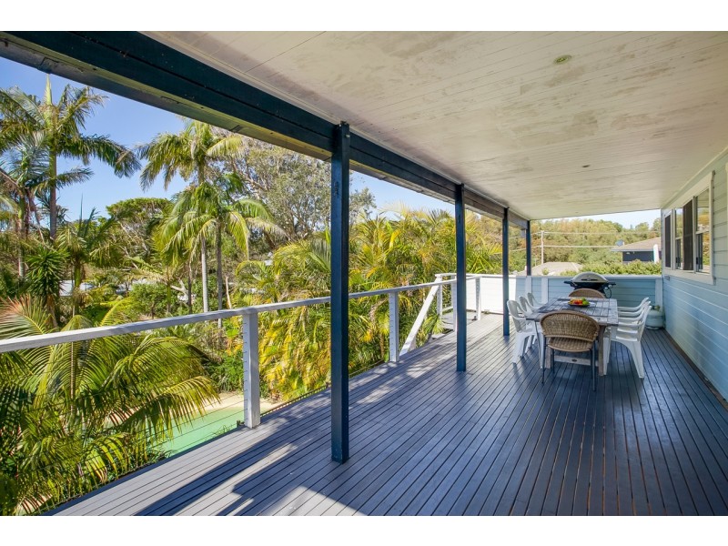 562 Barrenjoey Road, Avalon NSW 2107