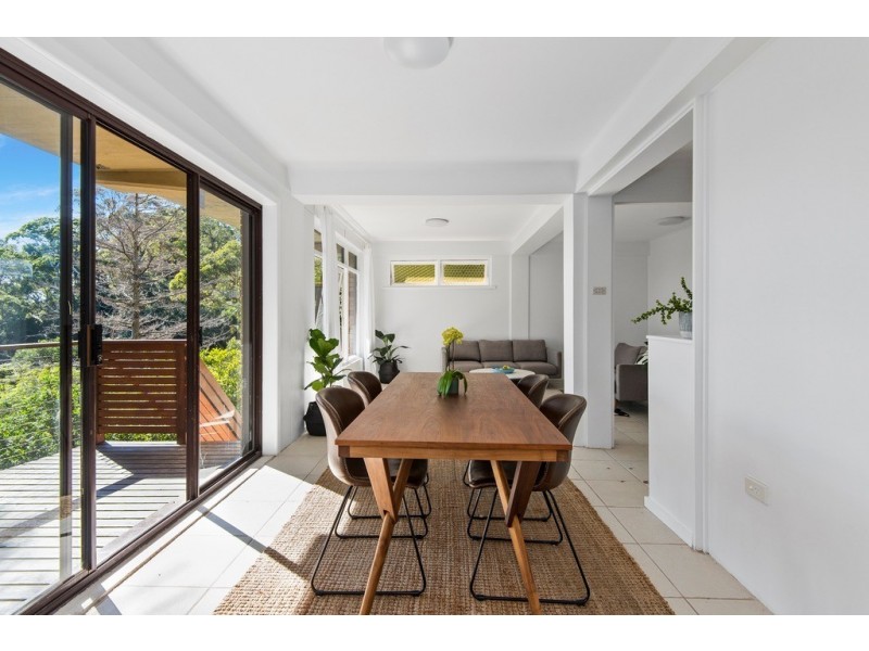 Lower 6 Joanne Place, Bilgola Plateau NSW 2107