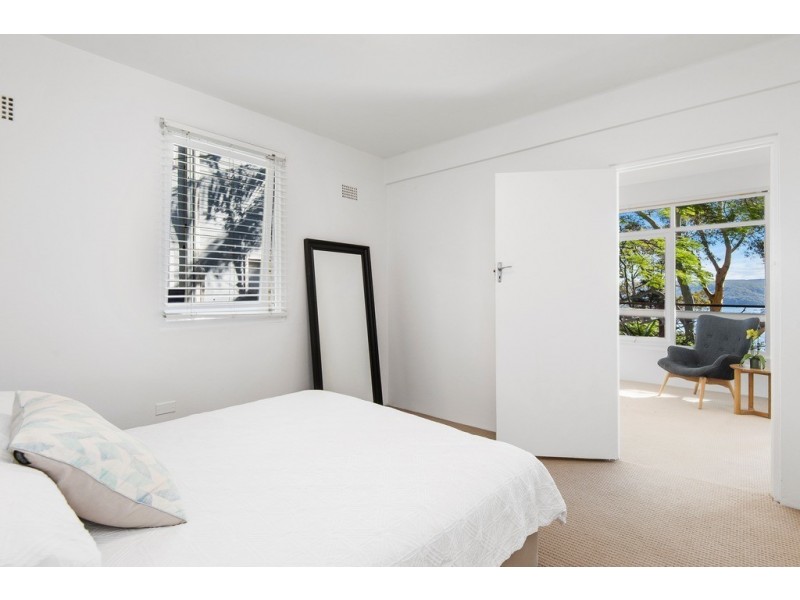 Lower 6 Joanne Place, Bilgola Plateau NSW 2107