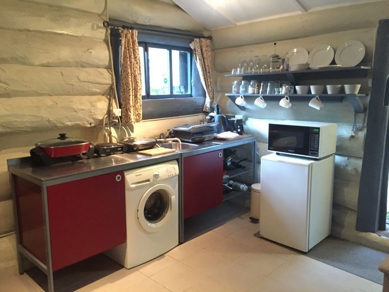 43a Hilltop Road, Clareville NSW 2107