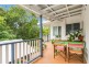 16 Patrick Street, Avalon Beach NSW 2107
