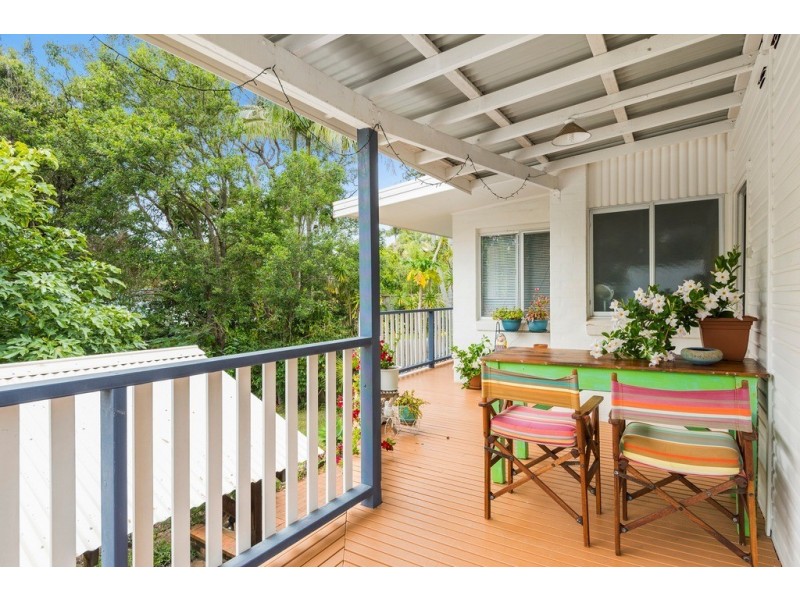 16 Patrick Street, Avalon Beach NSW 2107