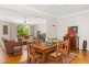 16 Patrick Street, Avalon Beach NSW 2107