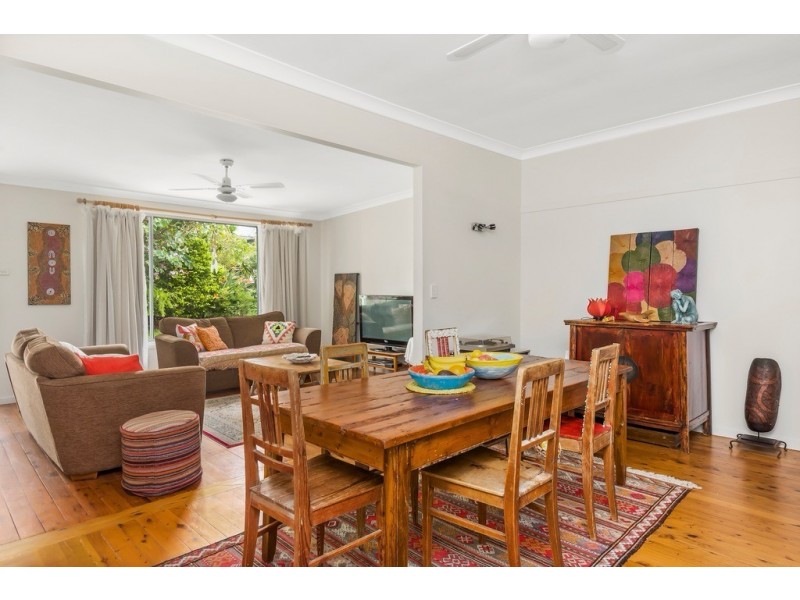 16 Patrick Street, Avalon Beach NSW 2107