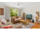 16 Patrick Street, Avalon Beach NSW 2107
