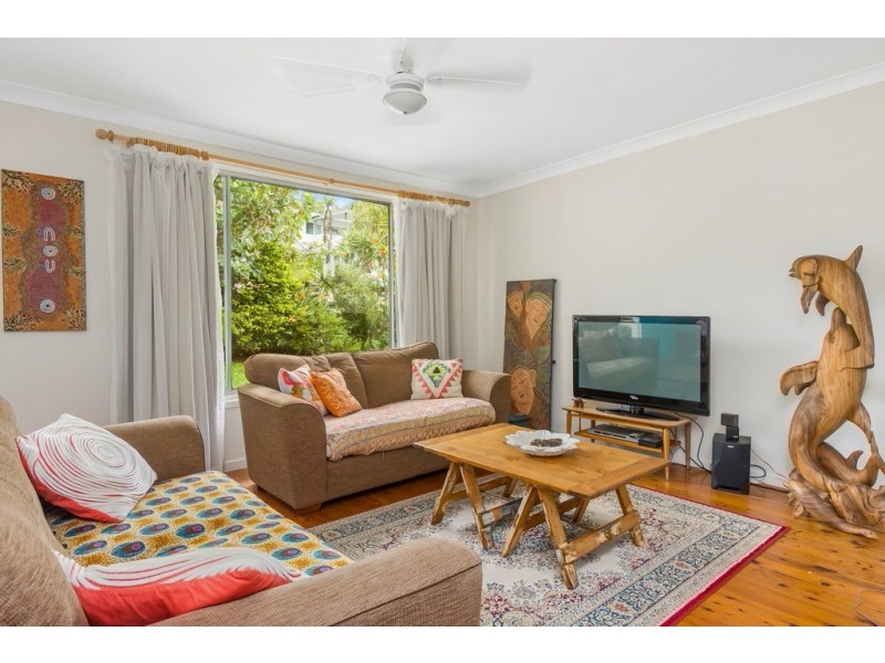 16 Patrick Street, Avalon Beach NSW 2107