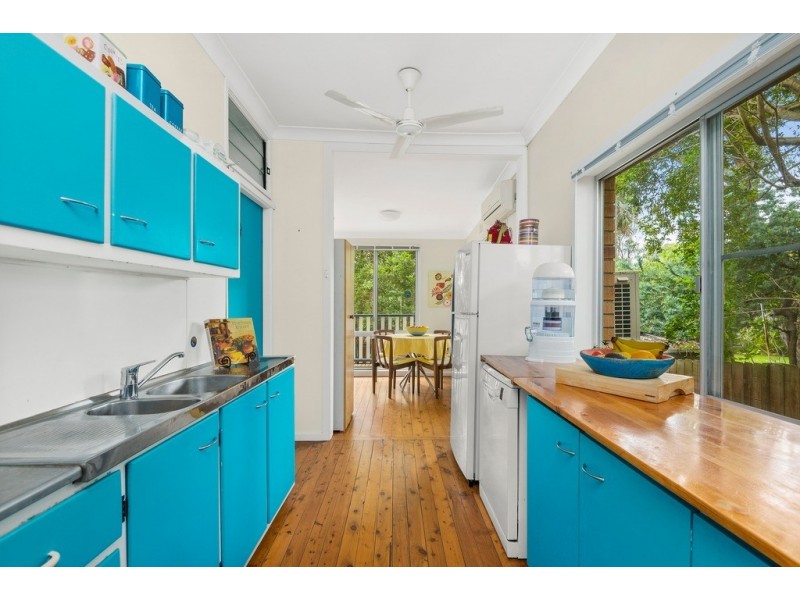 16 Patrick Street, Avalon Beach NSW 2107