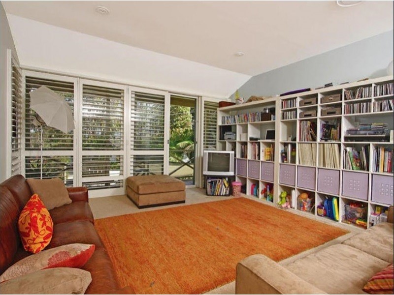 20 Bayview Place, Bayview NSW 2104