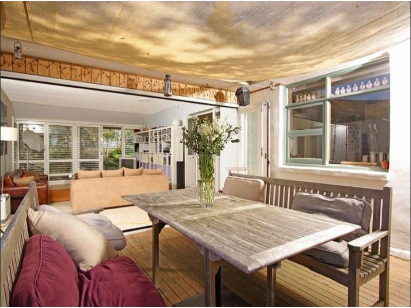 20 Bayview Place, Bayview NSW 2104