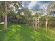 20 Bayview Place, Bayview NSW 2104