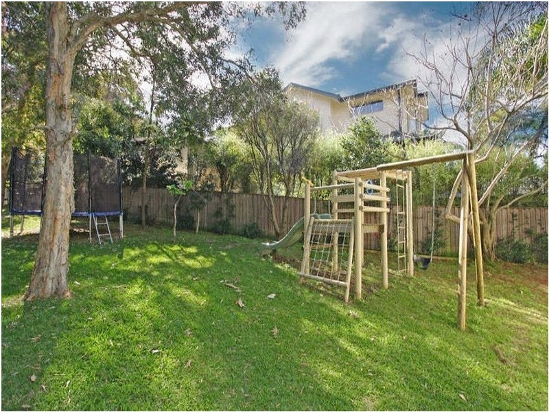 20 Bayview Place, Bayview NSW 2104