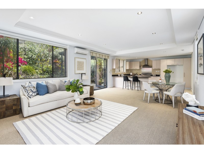 3/129-131 Darley Street, Mona Vale NSW 2103