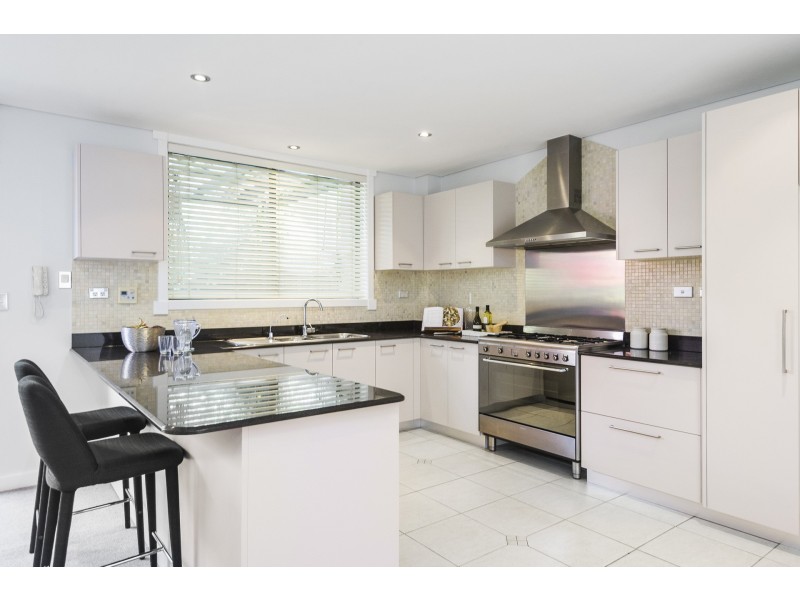 3/129-131 Darley Street, Mona Vale NSW 2103