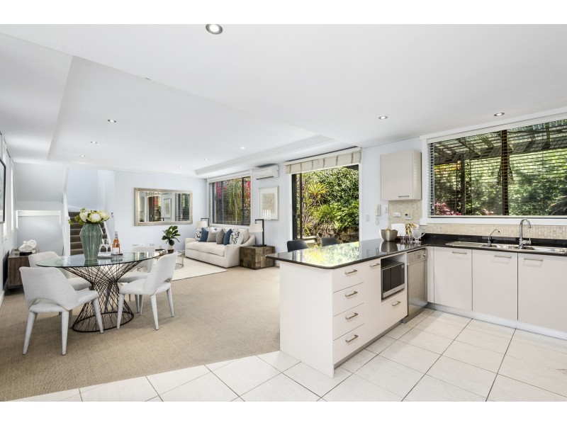 3/129-131 Darley Street, Mona Vale NSW 2103