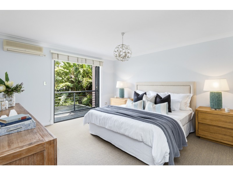 3/129-131 Darley Street, Mona Vale NSW 2103