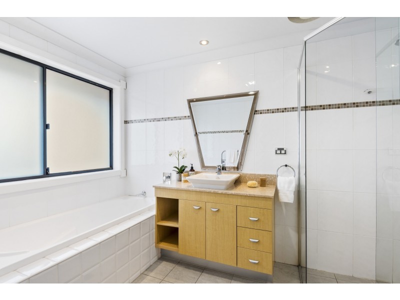 3/129-131 Darley Street, Mona Vale NSW 2103