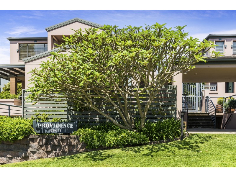 3/129-131 Darley Street, Mona Vale NSW 2103