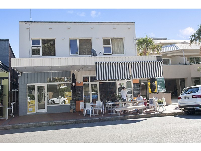 1095 Barrenjoey Road, Palm Beach NSW 2108