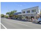 1095 Barrenjoey Road, Palm Beach NSW 2108
