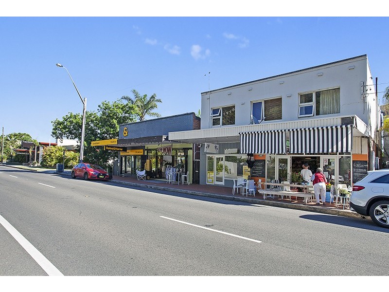 1095 Barrenjoey Road, Palm Beach NSW 2108