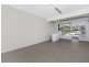 1095 Barrenjoey Road, Palm Beach NSW 2108