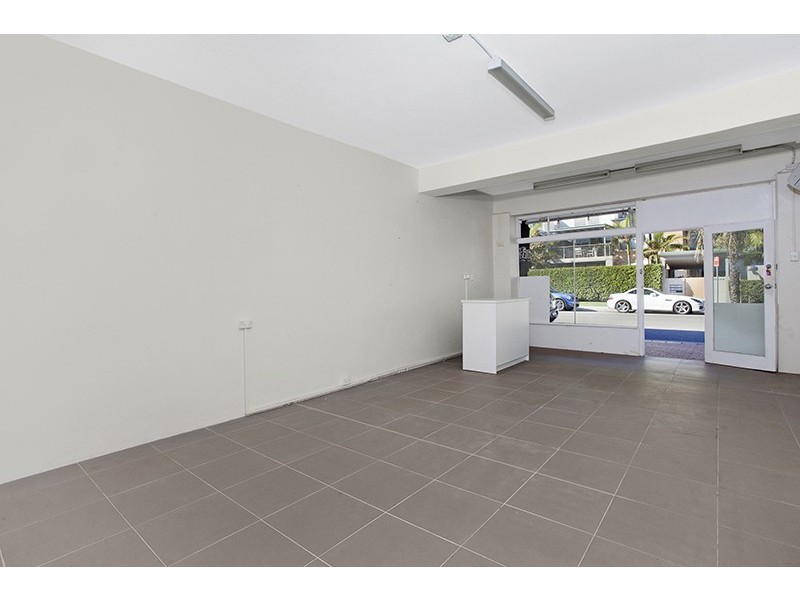 1095 Barrenjoey Road, Palm Beach NSW 2108
