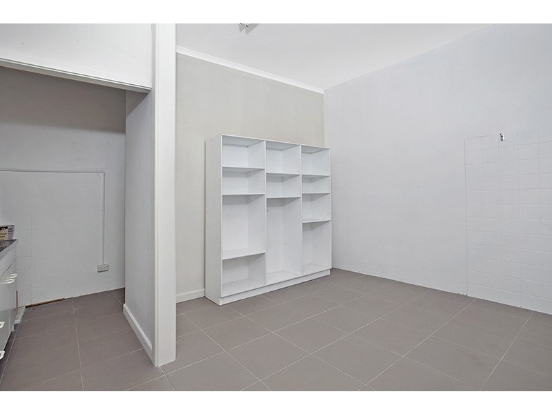 1095 Barrenjoey Road, Palm Beach NSW 2108