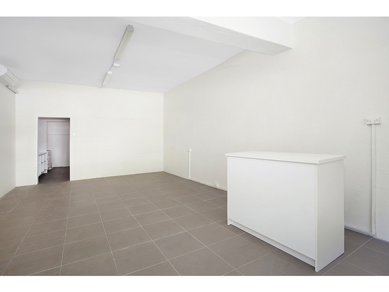 1095 Barrenjoey Road, Palm Beach NSW 2108
