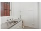 1095 Barrenjoey Road, Palm Beach NSW 2108