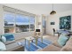 16/1-3 Avalon Parade, Avalon Beach NSW 2107