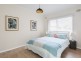 16/1-3 Avalon Parade, Avalon Beach NSW 2107