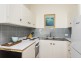 16/1-3 Avalon Parade, Avalon Beach NSW 2107