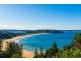 6 Mitchell Road, Palm Beach NSW 2108